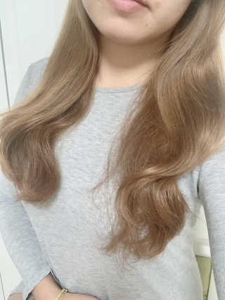 강윤정님이 올린 리뷰 사진 3