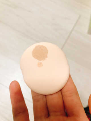 주혜님이 올린 리뷰 사진 3