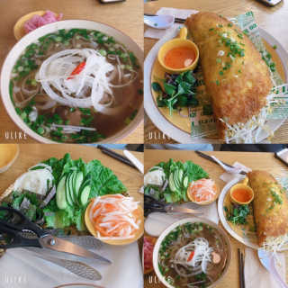 YuminWong님이 올린 리뷰 사진 1