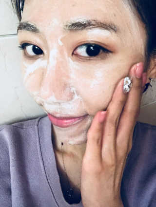 윤디뷰님이 올린 리뷰 사진 3