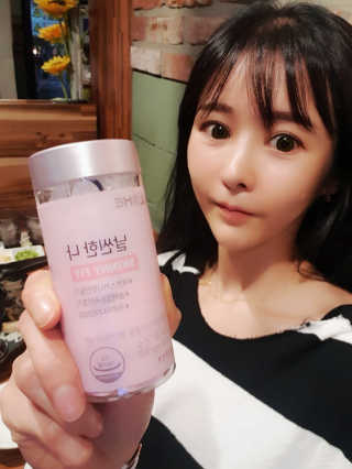귀욤뽀짝센스쟁이님이 올린 리뷰 사진 1
