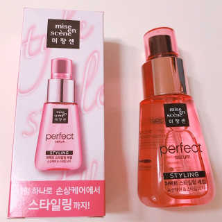 예콩님이 올린 리뷰 사진 1