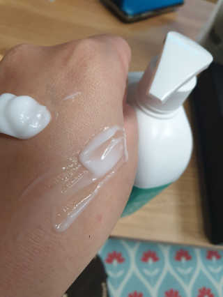 님프님이 올린 리뷰 사진 3