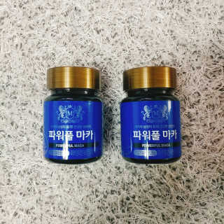 SewoongKim님이 올린 리뷰 사진 2