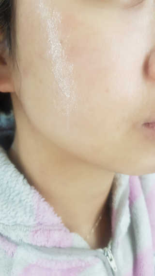 보노밤님이 올린 리뷰 사진 3