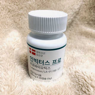 뽀야미❤️님이 올린 리뷰 사진 2
