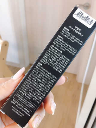 해롱이님이 올린 리뷰 사진 4