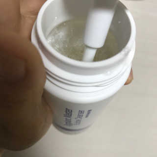 juuuuuuhuuuuu님이 올린 리뷰 사진 4