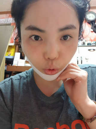 이영실님이 올린 리뷰 사진 4