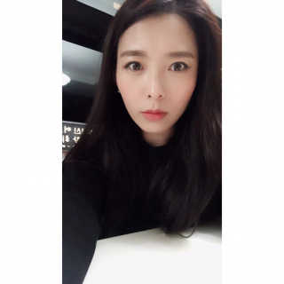 뽀님이 올린 리뷰 사진 2
