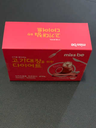 정선님이 올린 리뷰 사진 2
