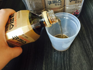 짱남매맘님이 올린 리뷰 사진 4
