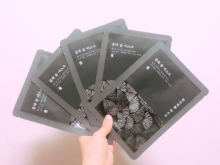 이찜님이 올린 리뷰 사진 1