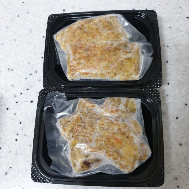 Dr. 칼로리밸런스 리뷰 사진