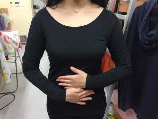 G1111님이 올린 리뷰 사진 1