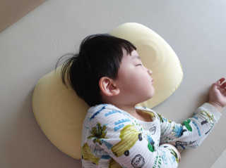 사막여우님이 올린 리뷰 사진 1
