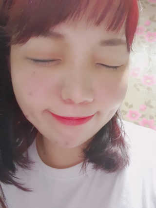 IS2UL님이 올린 리뷰 사진 3