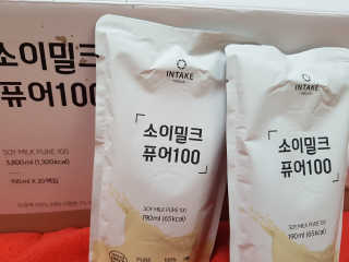 grapefruit님이 올린 리뷰 사진 2