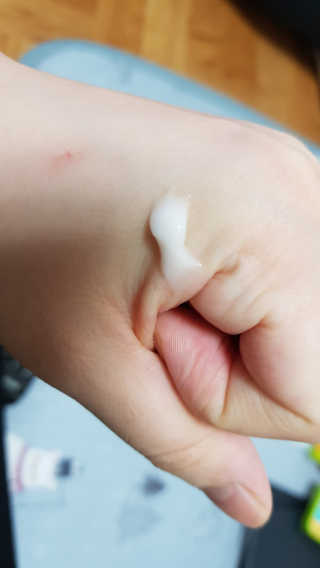 YooneeAhn님이 올린 리뷰 사진 3