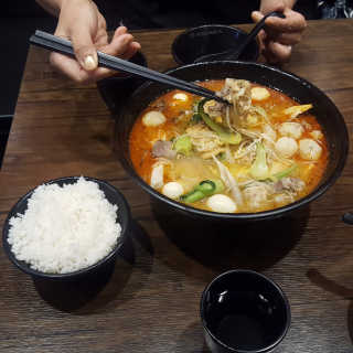 스마일님이 올린 리뷰 사진 3