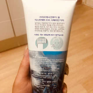 배혤님이 올린 리뷰 사진 3