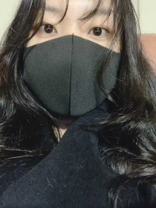 nangrang님이 올린 리뷰 사진 3