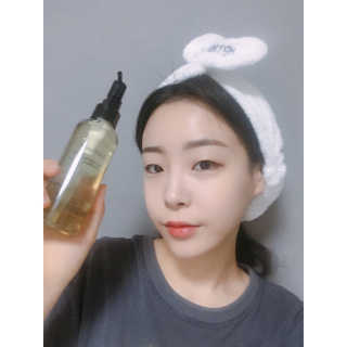 DANIs님이 올린 리뷰 사진 2