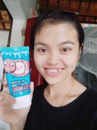 Trần thị nụ님이 올린 리뷰 사진 3