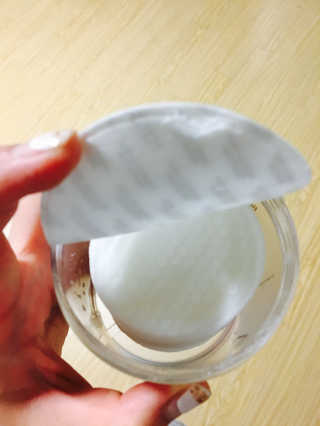 킴킴님이 올린 리뷰 사진 3