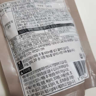 빡찌님이 올린 리뷰 사진 4