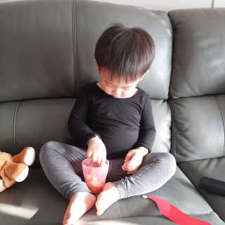 Lucy님이 올린 리뷰 사진 2