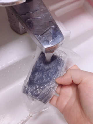 거져줄께잘사가님이 올린 리뷰 사진 3
