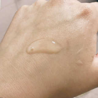 김릴리님이 올린 리뷰 사진 2