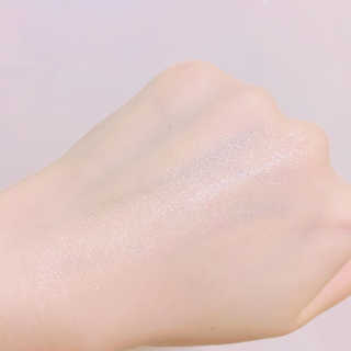 아이디에이지 플러스 마이너스 아이디 핏러 — 5점을 준 리뷰어가 2018년 2월 올린 사용 사진
