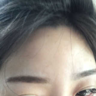 활발에디터님이 올린 리뷰 사진 4