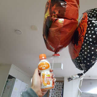 머루양님이 올린 리뷰 사진 2