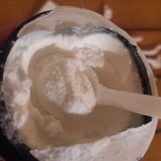 공팔리터님이 올린 리뷰 사진 2
