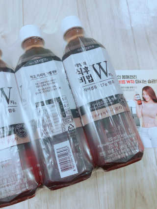 bk6329님이 올린 리뷰 사진 2