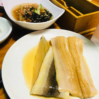 yuni님이 올린 리뷰 사진 2