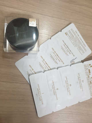 능선이님이 올린 리뷰 사진 1