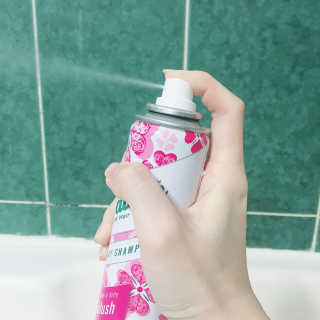 라솜님이 올린 리뷰 사진 1