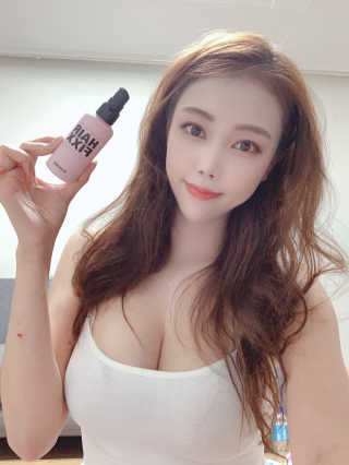 꾸웅다인님이 올린 리뷰 사진 1