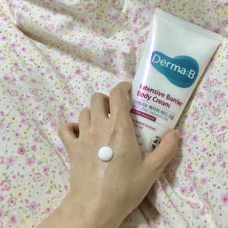 은치치님이 올린 리뷰 사진 2