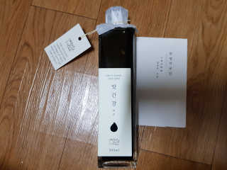 Lala님이 올린 리뷰 사진 2