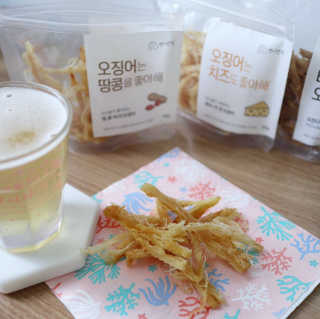 블랙조님이 올린 리뷰 사진 2