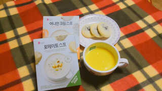 뎌니님이 올린 리뷰 사진 1