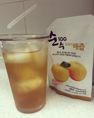 지우맘91님이 올린 리뷰 사진 1