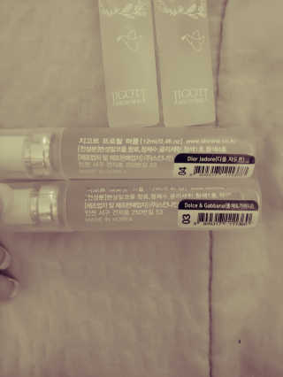 JinKim님이 올린 리뷰 사진 3