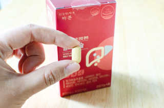 2019yaap님이 올린 리뷰 사진 3