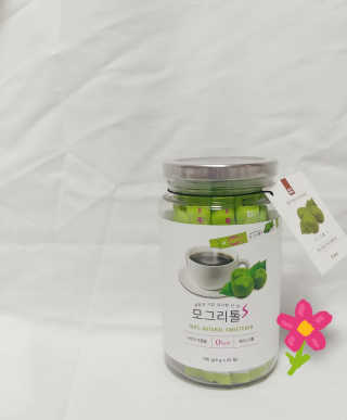 🍑여신🇰🇷샤🎀맘🍑님이 올린 리뷰 사진 1